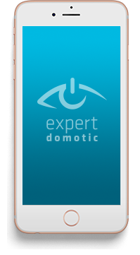 Contacter un expert de la domotique sur Toulouse