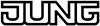 Logo de la société Jung