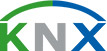 Logo de Knx