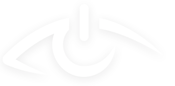 Logo de la société Expert Domotic sur Toulouse
